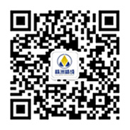 掃一掃查看更多